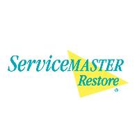 ServiceMaster Fire & Water Restoration Services image 1
